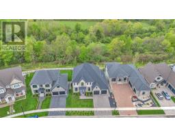 7469 SILVER CREEK CRESCENT - 42