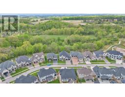7469 SILVER CREEK CRESCENT - 43