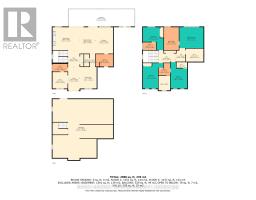 7469 SILVER CREEK CRESCENT - 44
