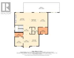 7469 SILVER CREEK CRESCENT - 45