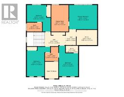 7469 SILVER CREEK CRESCENT - 46