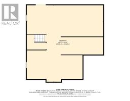 7469 SILVER CREEK CRESCENT - 47