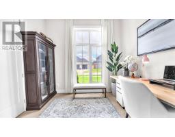 7469 SILVER CREEK CRESCENT - 5