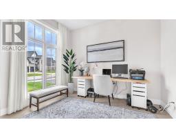 7469 SILVER CREEK CRESCENT - 6