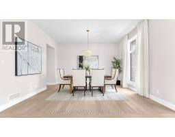 7469 SILVER CREEK CRESCENT - 7