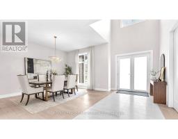 7469 SILVER CREEK CRESCENT - 8