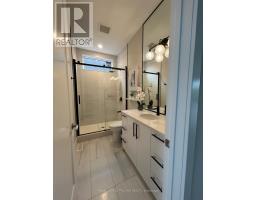 7469 SILVER CREEK CRESCENT - 9
