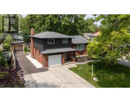93 ST LAWRENCE BOULEVARD - 1