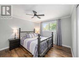 93 ST LAWRENCE BOULEVARD - 13