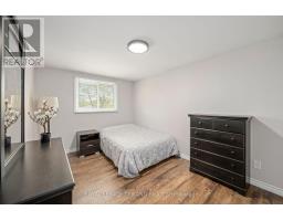 93 ST LAWRENCE BOULEVARD - 15