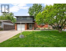 93 ST LAWRENCE BOULEVARD - 24