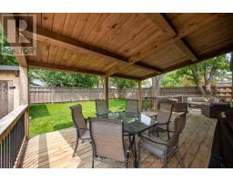 93 ST LAWRENCE BOULEVARD - 26