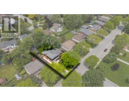 93 ST LAWRENCE BOULEVARD - 3