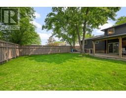 93 ST LAWRENCE BOULEVARD - 30