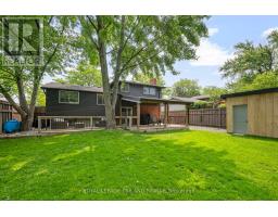 93 ST LAWRENCE BOULEVARD - 31