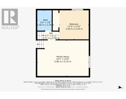 93 ST LAWRENCE BOULEVARD - 37