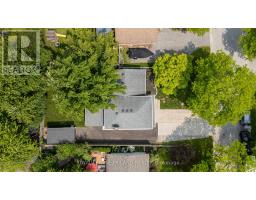 93 ST LAWRENCE BOULEVARD - 4