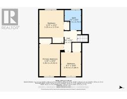 93 ST LAWRENCE BOULEVARD - 40