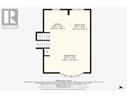 93 ST LAWRENCE BOULEVARD - 41