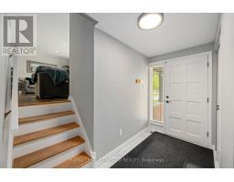 93 ST LAWRENCE BOULEVARD - 5