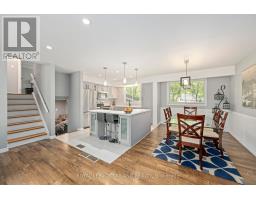 93 ST LAWRENCE BOULEVARD - 8