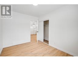 91 MILLINER STREET - 17