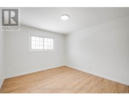 91 MILLINER STREET - 21