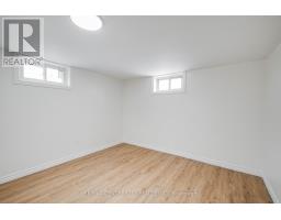 91 MILLINER STREET - 30