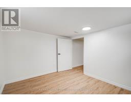 91 MILLINER STREET - 40