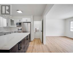 91 MILLINER STREET - 42