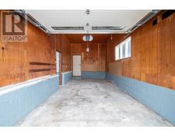 91 MILLINER STREET - 44