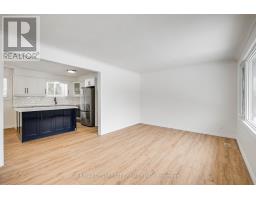 91 MILLINER STREET - 5