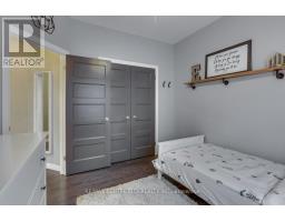 1301 EAGLETRACE DRIVE - 10