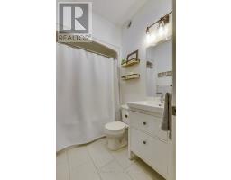 1301 EAGLETRACE DRIVE - 11