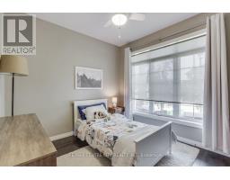 1301 EAGLETRACE DRIVE - 12