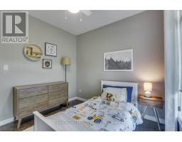 1301 EAGLETRACE DRIVE - 13
