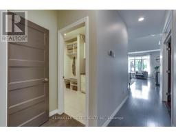 1301 EAGLETRACE DRIVE - 15