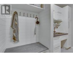 1301 EAGLETRACE DRIVE - 17