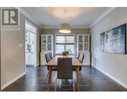 1301 EAGLETRACE DRIVE - 18