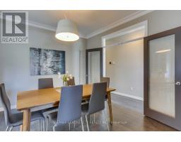 1301 EAGLETRACE DRIVE - 19