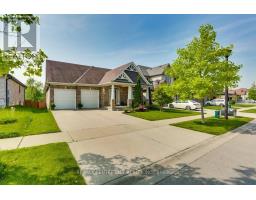 1301 EAGLETRACE DRIVE - 2