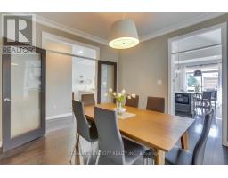 1301 EAGLETRACE DRIVE - 20