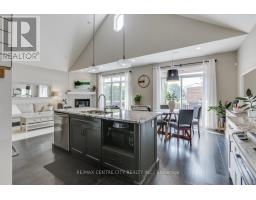 1301 EAGLETRACE DRIVE - 21