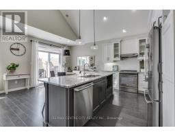 1301 EAGLETRACE DRIVE - 22