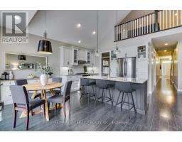 1301 EAGLETRACE DRIVE - 23