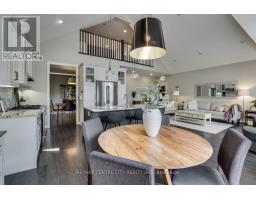 1301 EAGLETRACE DRIVE - 24