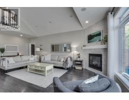 1301 EAGLETRACE DRIVE - 25