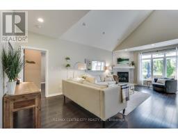 1301 EAGLETRACE DRIVE - 26