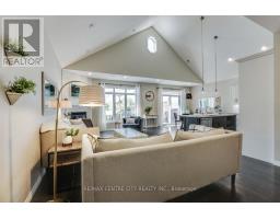1301 EAGLETRACE DRIVE - 27
