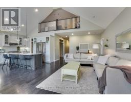 1301 EAGLETRACE DRIVE - 28